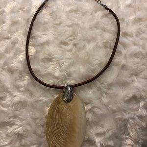 Ralph Loren necklace